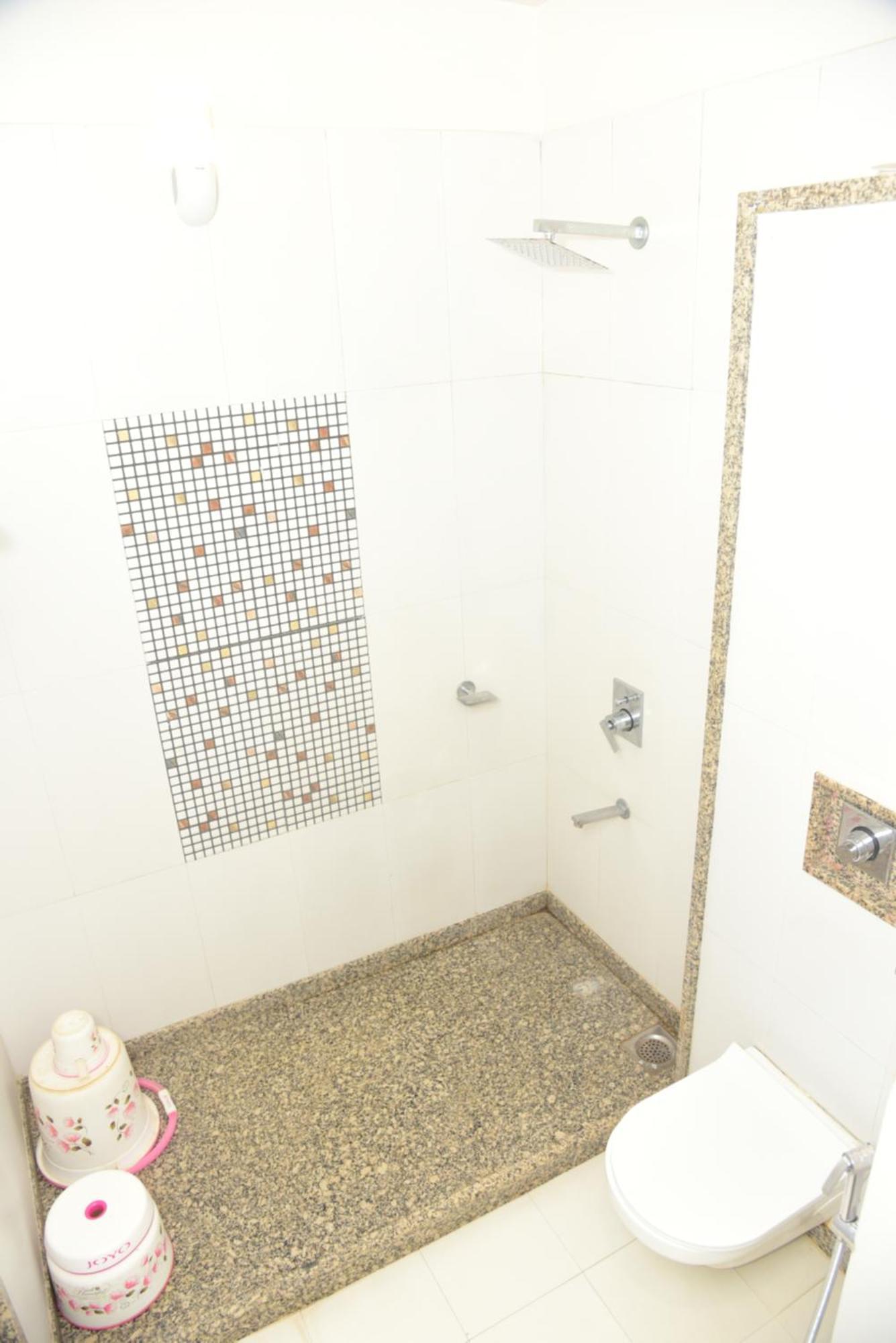 Srijan Inn Ābu Road Екстериор снимка