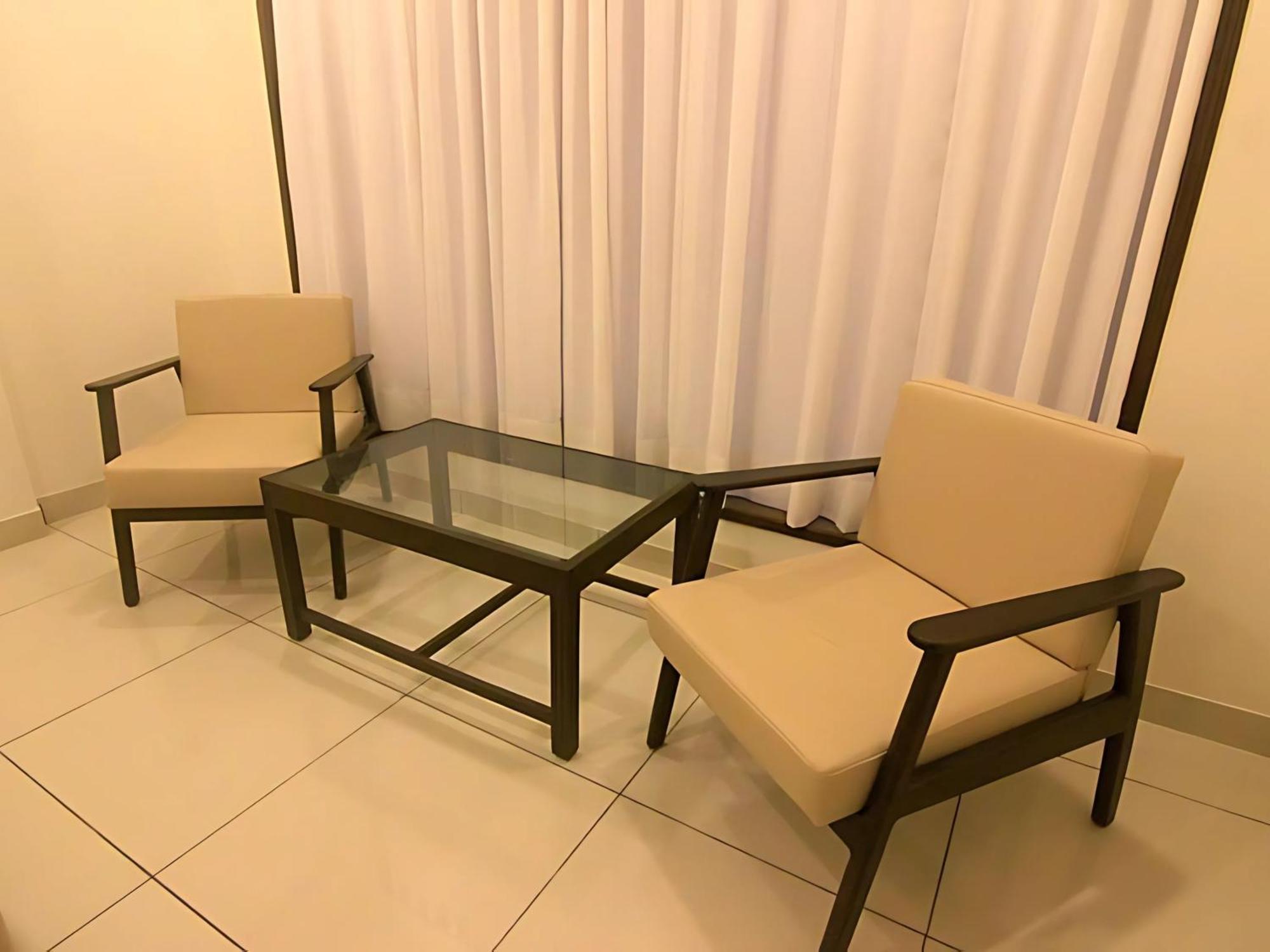 Srijan Inn Ābu Road Екстериор снимка